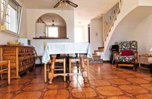 GLOBAL IMMO 5055 RUBENS 9 - Foto 3