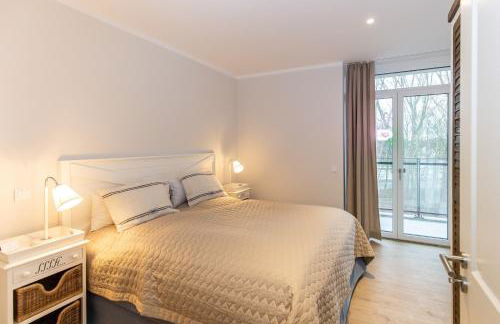 Dockside Travemünde - Foto 40