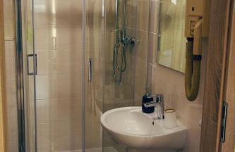 Winnica Dwie Granice Agroturystyka Przysieki - Foto 20