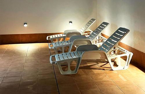 Apartamentos Turísticos Magallanes I - Foto 43