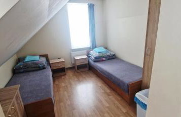 Beskidek ZIELONY DOMEK - Foto 10