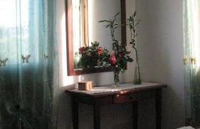 Agriturismo La Steccaia Alta - Foto 27