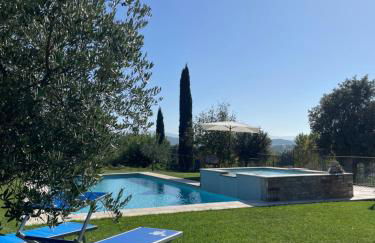 Casale Il Fontanello - Foto 12