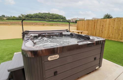 Bears Court Barn 3 - Foto 31