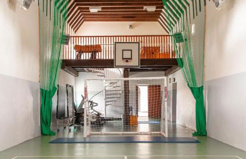 Balnagown Estates - Foto 54