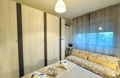 Casa Esemes - Foto 36