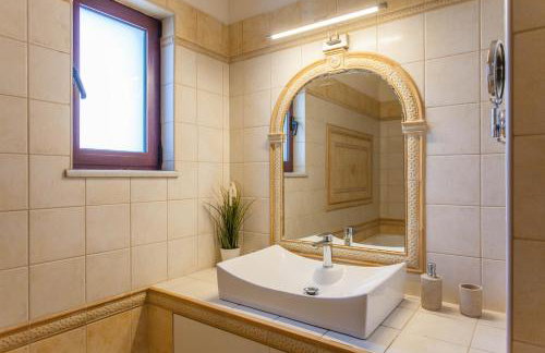 Sounds Of The Mountain Chania - Foto 16