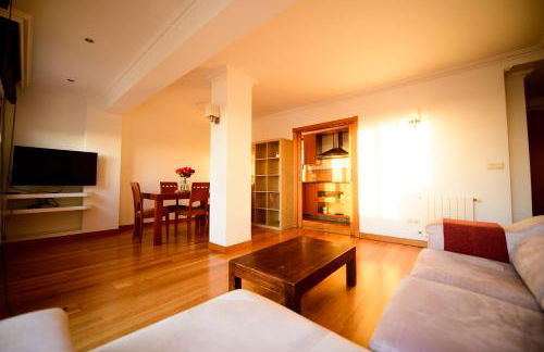 Miracies Vigo - Foto 17