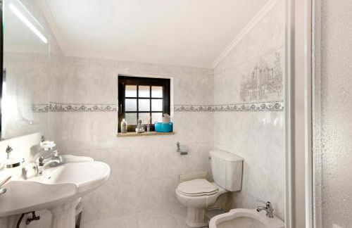 Casa De Santo Amaro - Foto 21