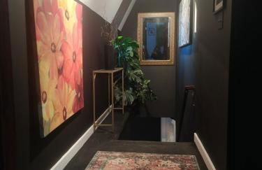 Black Top Retreat - Photo 13