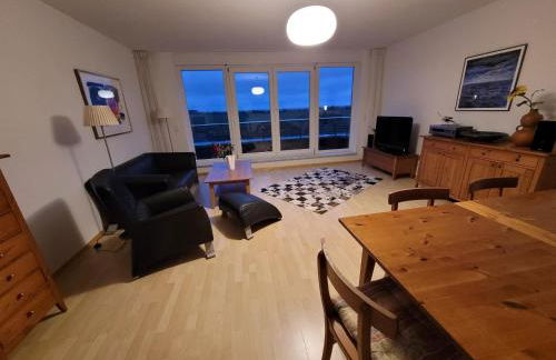 Meerblick - Ostseebad Nienhagen - Photo 24