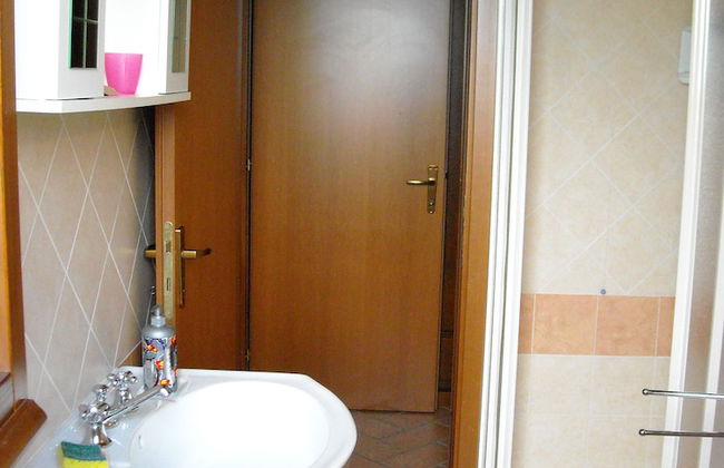 La Dolce Collina - Photo 57