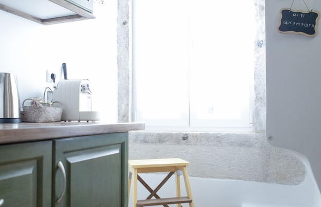 Cafofos da Zeta - Foto 34