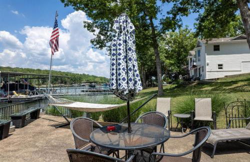 PEACEFUL WATERS - Foto 38