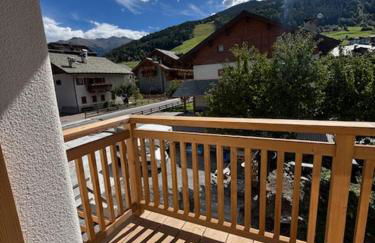 Baita PierIta Stua Genziana e Ginepro - Foto 48