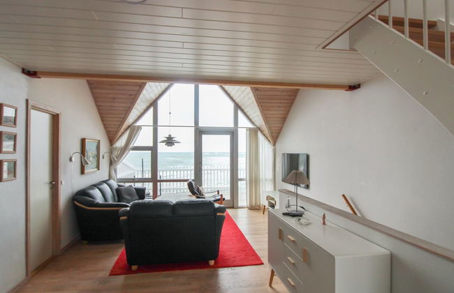 "Otis" - 10m from the sea - Foto 15