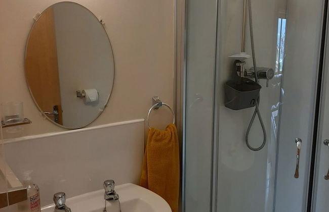 Tayview Lodges - Foto 47