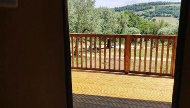 Sorelle Biologiche - Photo 3