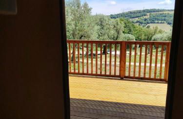 Sorelle Biologiche - Photo 3