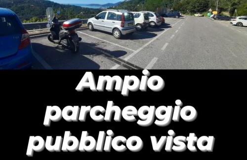 Casa valeriano - Photo 8