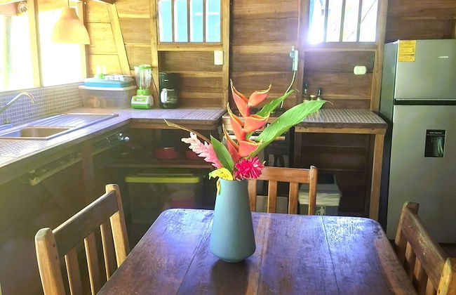 El Jardin de Playa Negra - Foto 30