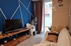 Luxo e exclusividade - Apartamento a 30m da praia da Cachoeira Floripa - Foto 15