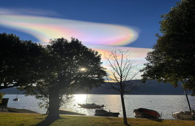 Chalet in Verbania Near Lake Maggiore - Foto 38