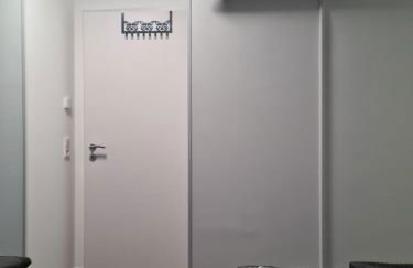 Ferienwohnung Andiana - Foto 35