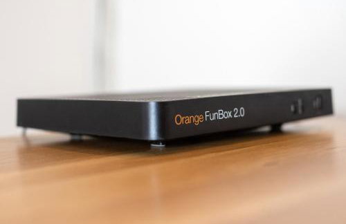 Agroturystyka Stawno49 - Foto 29