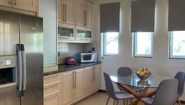 Serenity Residence - Photo 2