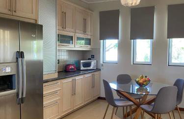 Serenity Residence - Foto 2