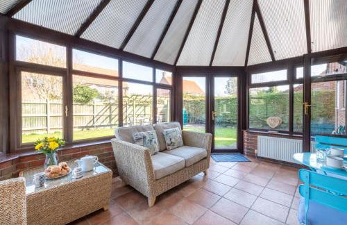 3 Bed in Langham oc-1369 - Photo 9