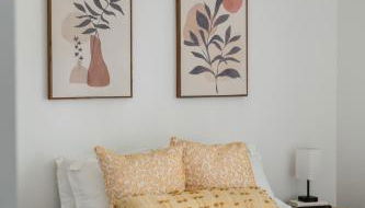 East Side Spa Retreat Near Lake - Foto 3