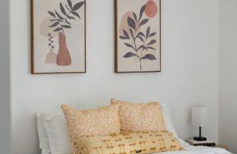 East Side Spa Retreat Near Lake - Foto 3