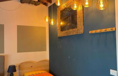 Vincent van Gogh Dolce Vita - Foto 22