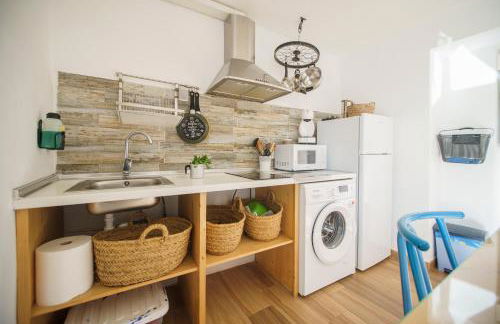 Casa singular y con encanto - Foto 11