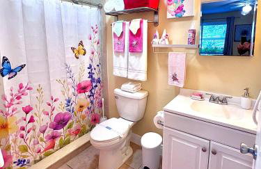 The Boutique Guest House - Foto 51