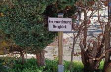 Ferienhaus Mayr - Ferienwohnung Bergblick - Foto 17