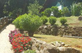 Chalés Lirio dos Vales - Photo 37