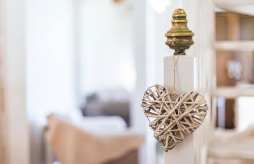 Gîte du Rouard - Foto 41