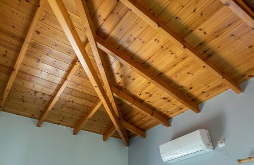 A wonderful relaxing place. Nice view. Romantic sunset - Foto 32