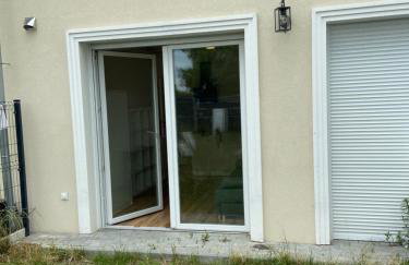 Apartment Hop To Wrocław - Foto 7