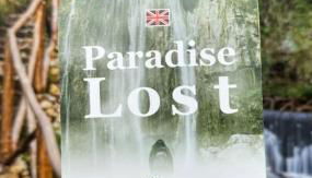 Casa Ausilia Trilocale - Photo 2