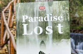 Casa Ausilia Trilocale - Photo 2