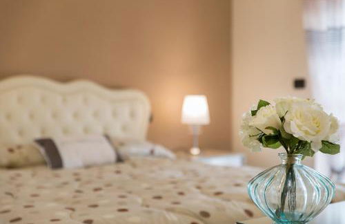 Casa Allegra - Photo 35