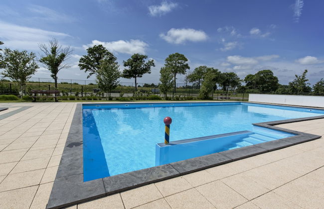 EuroParcs de Rijp - Foto 33