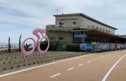 Marina dei Sogni Bilocale - Fronte mare con parcheggio gratuito e aria condizionata - Photo 31