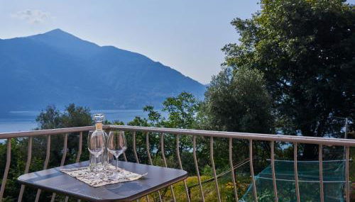 Apartment Ruscello by Interhome - Photo 4