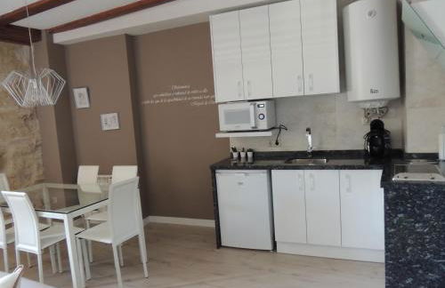 Apartamento Ribera Del Puente - Foto 19