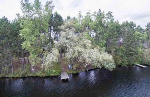 Fancy Fireflies Cabin - Foto 26